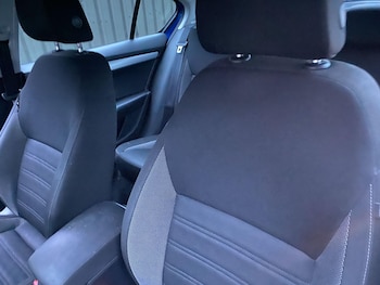 Used Skoda Octavia 2019 for sale - 76485183: Photo