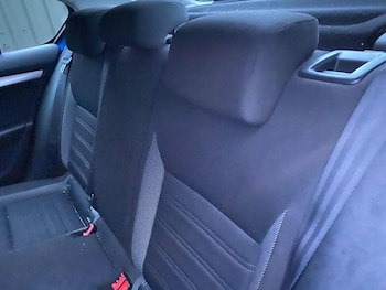 Used Skoda Octavia 2019 for sale - 76485183: Photo