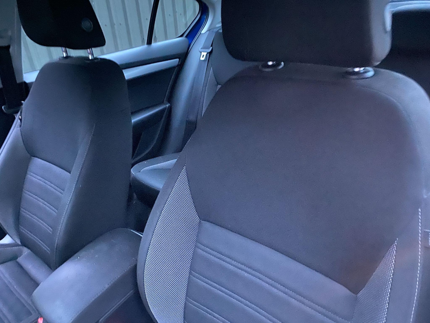 Used Skoda Octavia 2019 for sale - 76485183: Photo 7