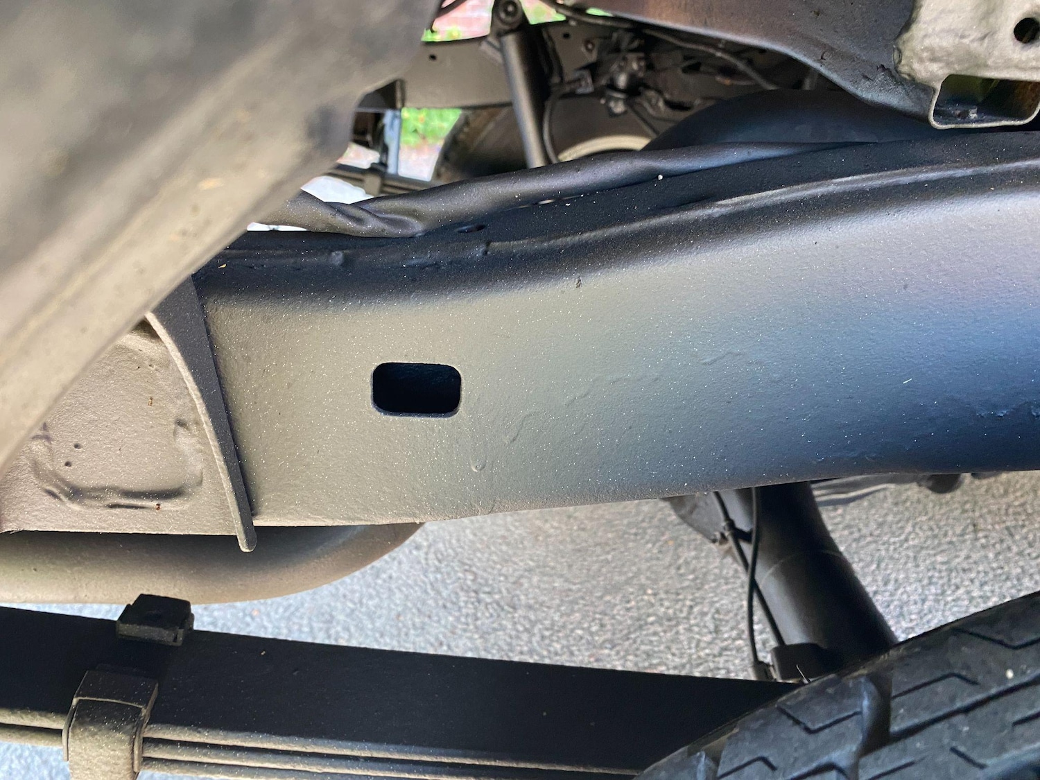 Used Toyota Hilux 2008 for sale - 77306234: Photo 13