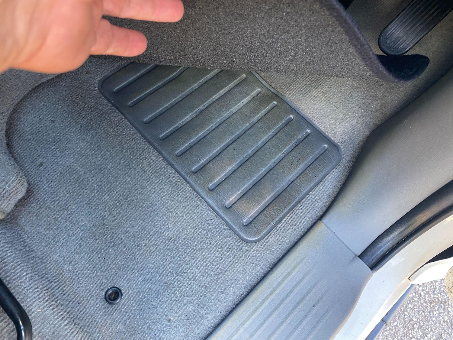 Used Toyota Hilux 2008 for sale - 77306234: Photo 22