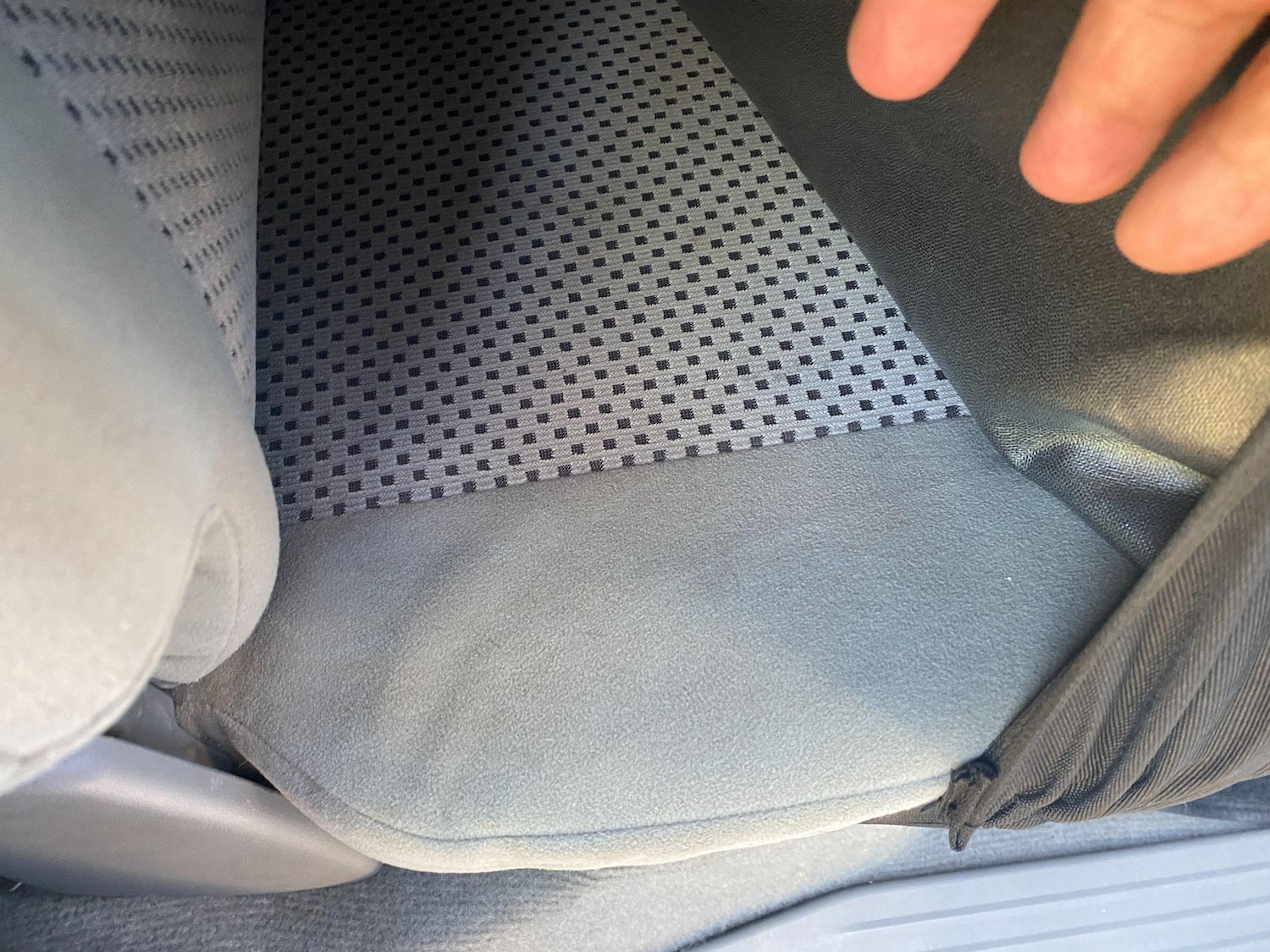 Used Toyota Hilux 2008 for sale - 77306234: Photo 26