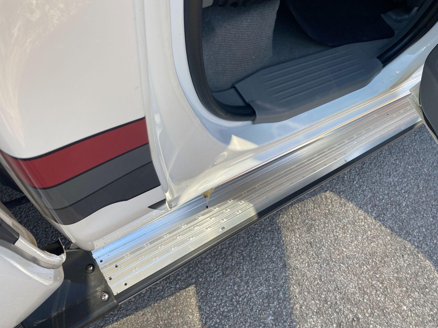 Used Toyota Hilux 2008 for sale - 77306234: Photo 28