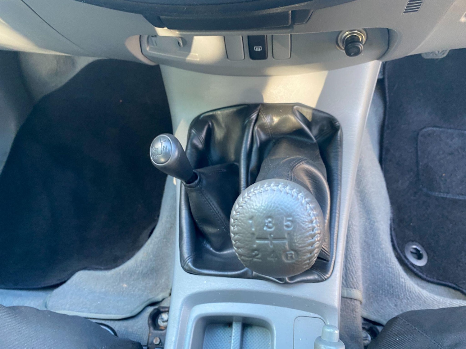 Used Toyota Hilux 2008 for sale - 77306234: Photo 38