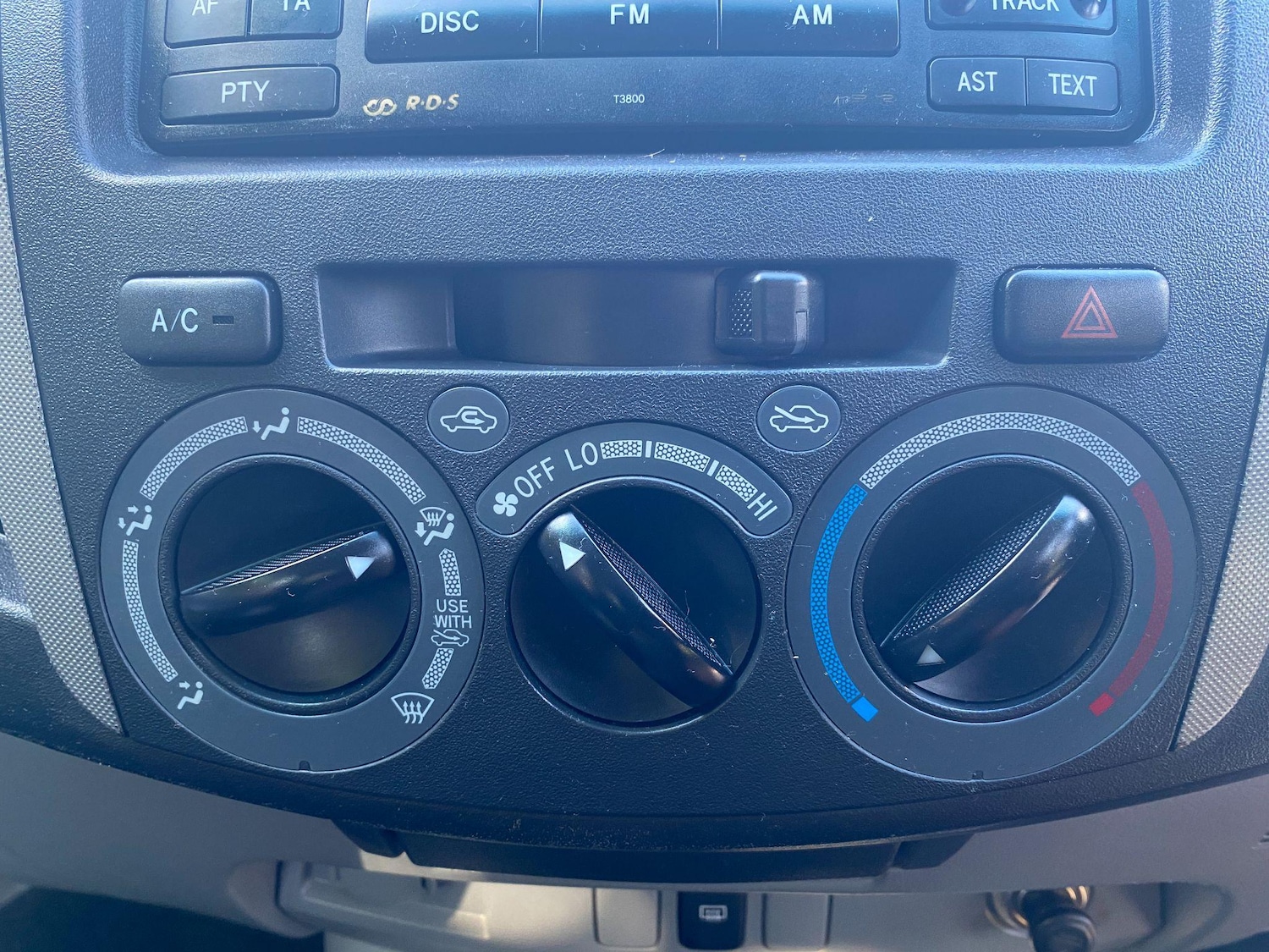 Used Toyota Hilux 2008 for sale - 77306234: Photo 39