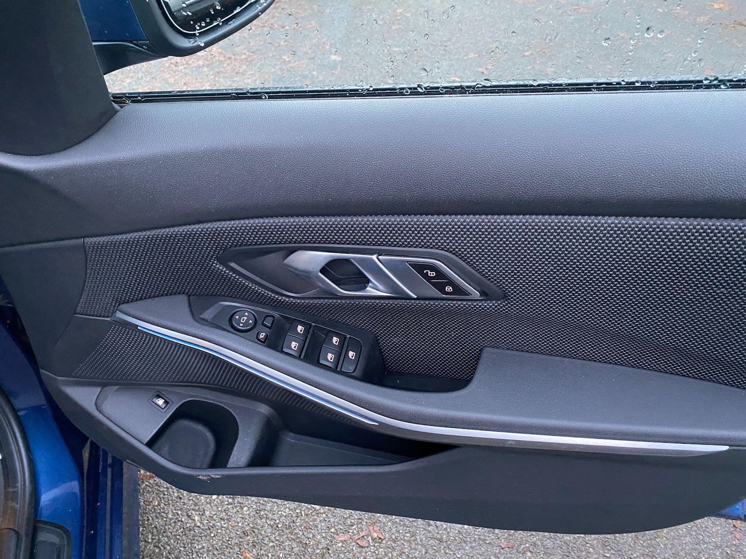 Used BMW 3 Series 2021 for sale - 77015350: Photo 10