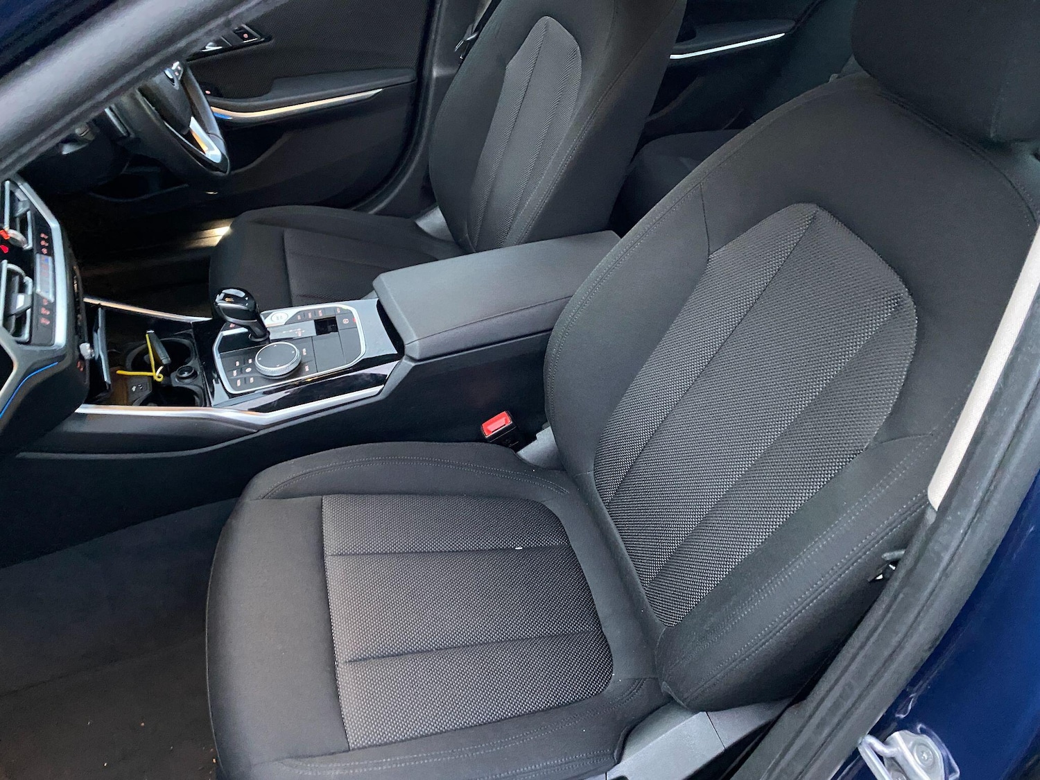 Used BMW 3 Series 2021 for sale - 77015350: Photo 5