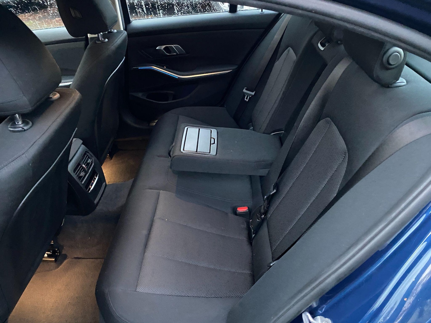 Used BMW 3 Series 2021 for sale - 77015350: Photo 6