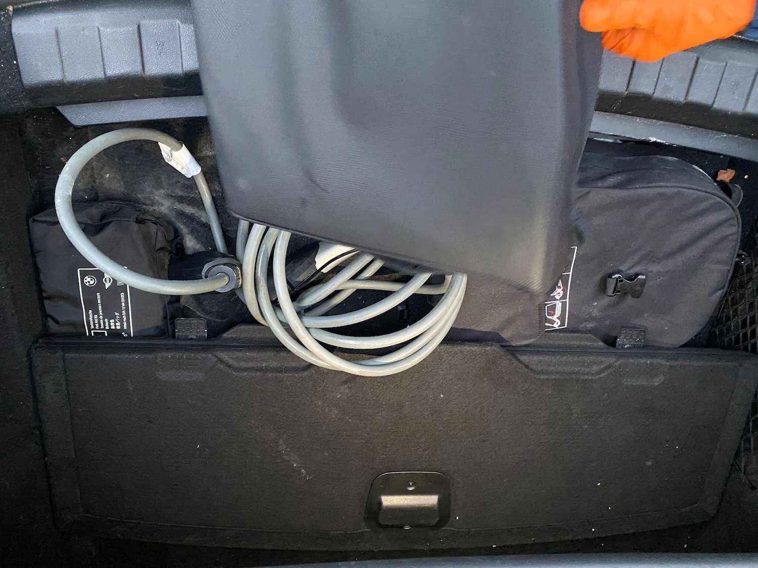 Used BMW 3 Series 2021 for sale - 77015350: Photo 7