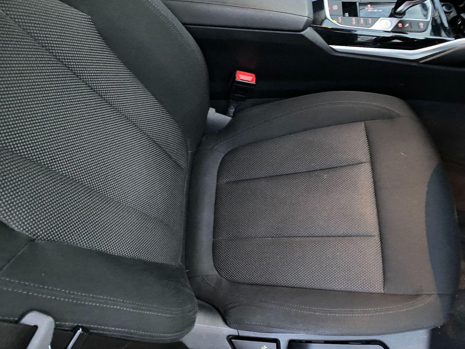 Used BMW 3 Series 2021 for sale - 77015350: Photo 9