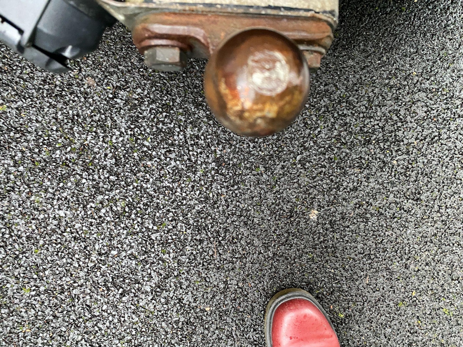 Used Toyota HiAce 2001 for sale - 76800785: Photo 5