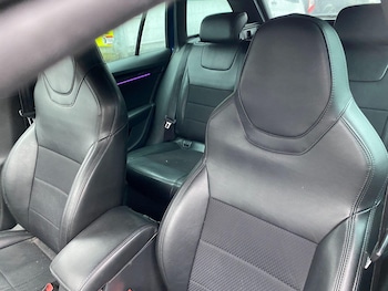 Used Skoda Octavia 2020 for sale - 77456142: Photo