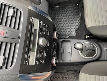 Used Suzuki SX4 2013 for sale - 78859909: Photo