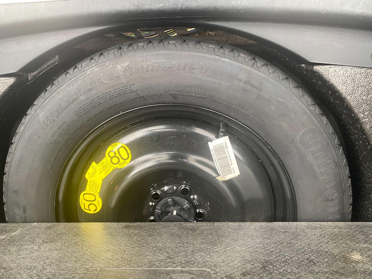 Used Land Rover Range Rover Evoque 2016 for sale - 78006487: Photo 12