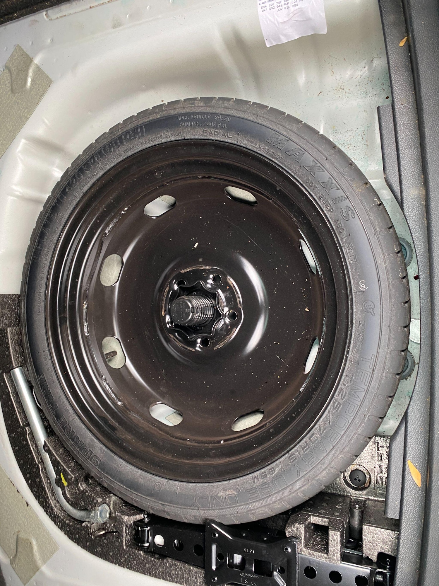 Used SEAT Ateca for sale - 78127591: Photo 9