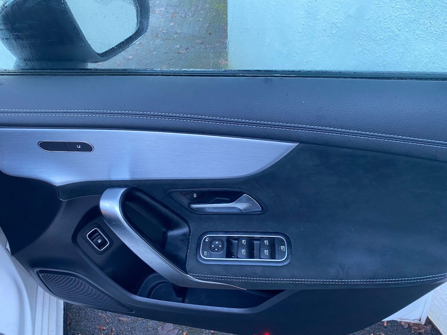 Used Mercedes-Benz A-Class 2021 for sale - 77001103: Photo 10