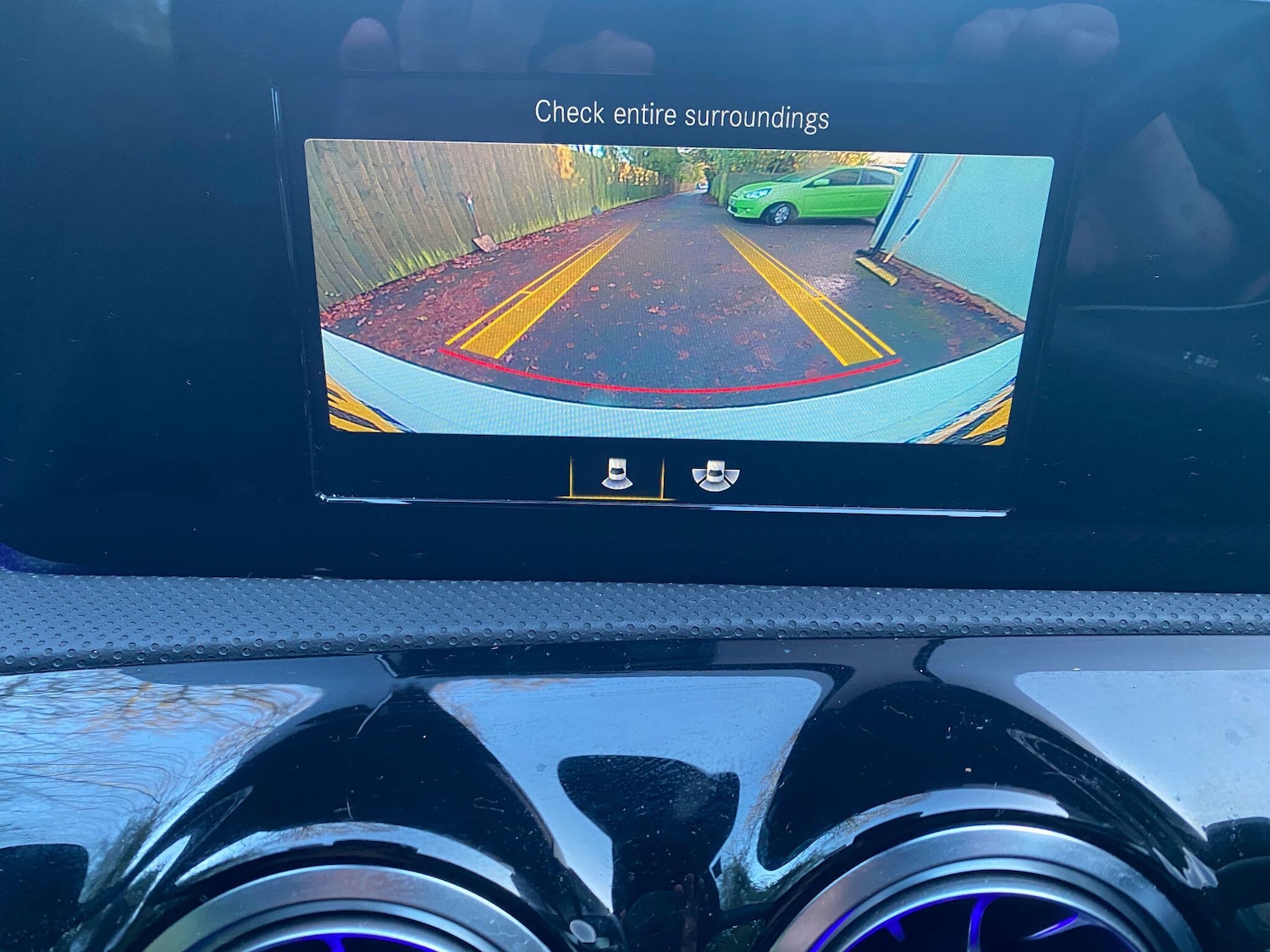 Used Mercedes-Benz A-Class 2021 for sale - 77001103: Photo 15