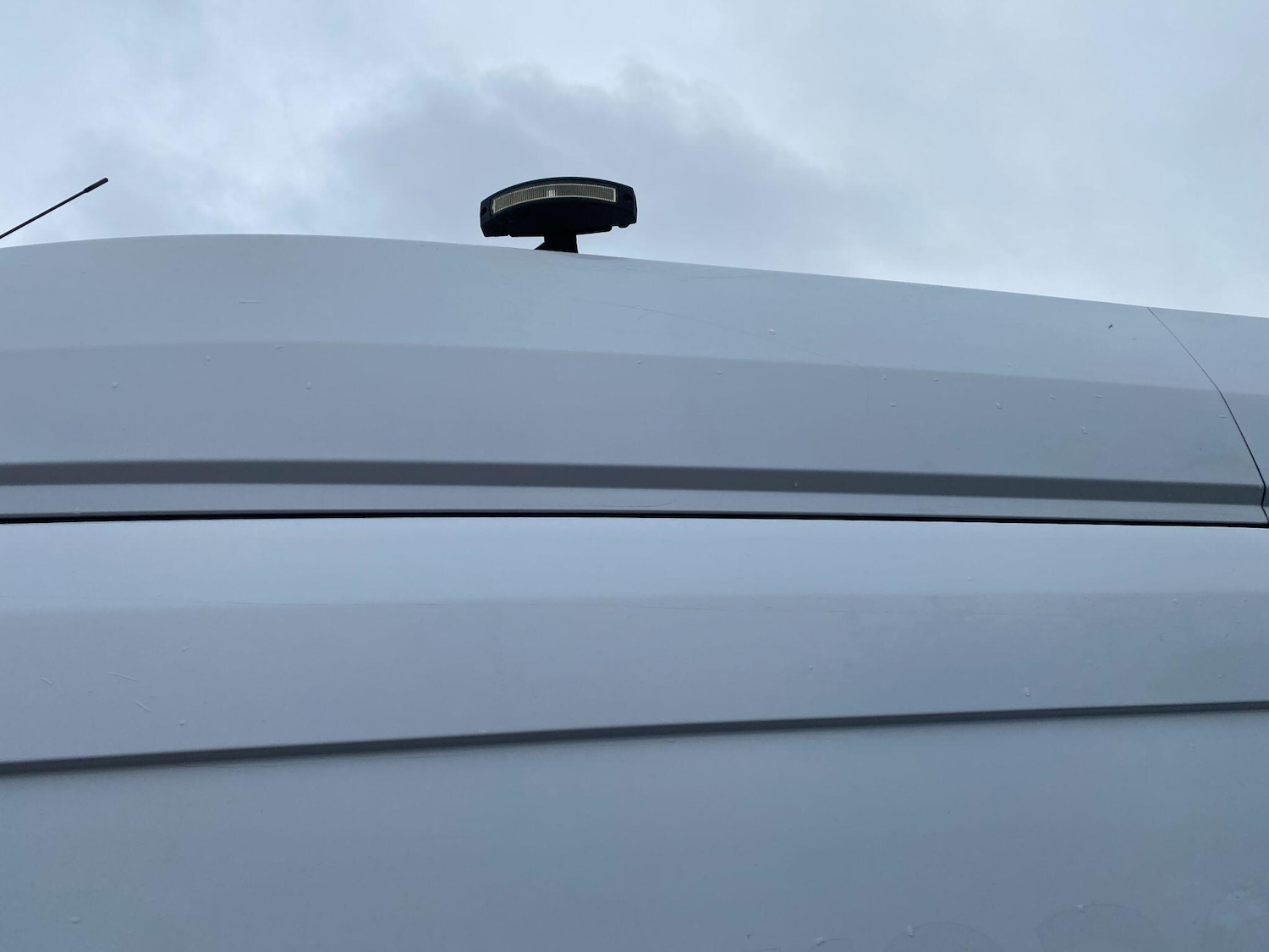 Used Ford Transit 2019 for sale - 78047864: Photo 17