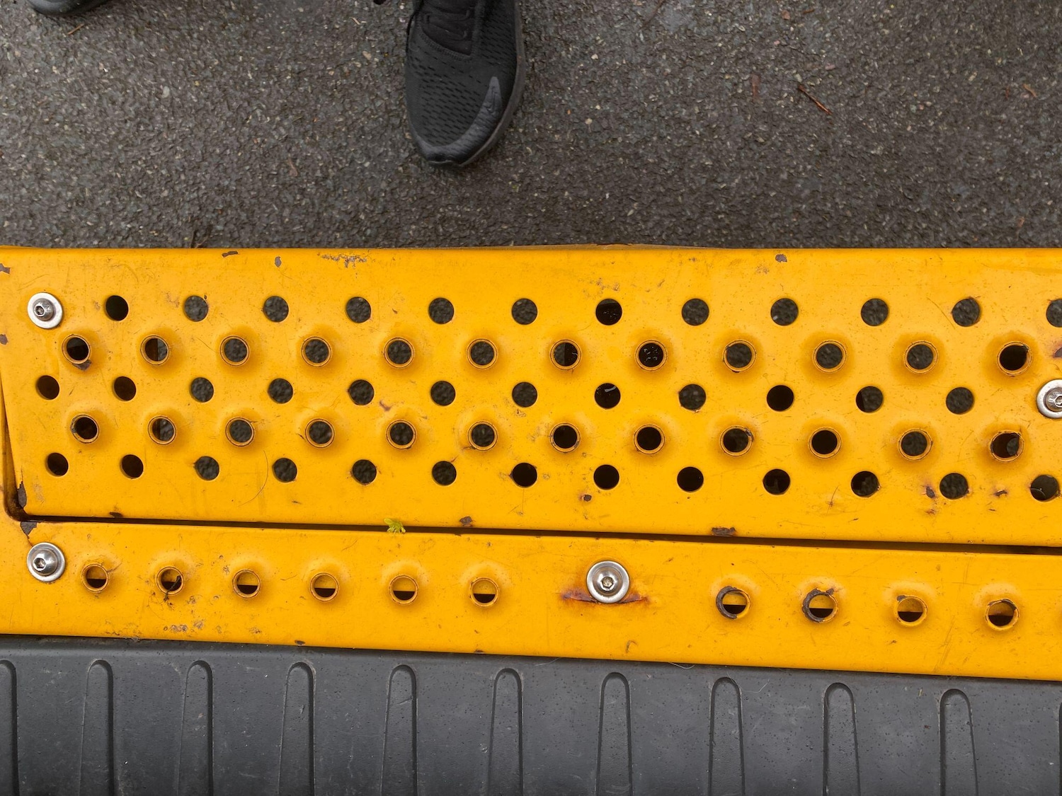 Used Ford Transit 2019 for sale - 78047864: Photo 19