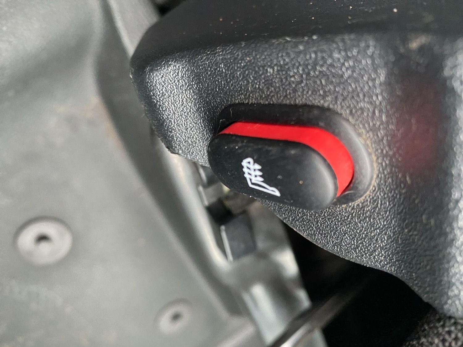 Used Ford Transit 2019 for sale - 78047864: Photo 20