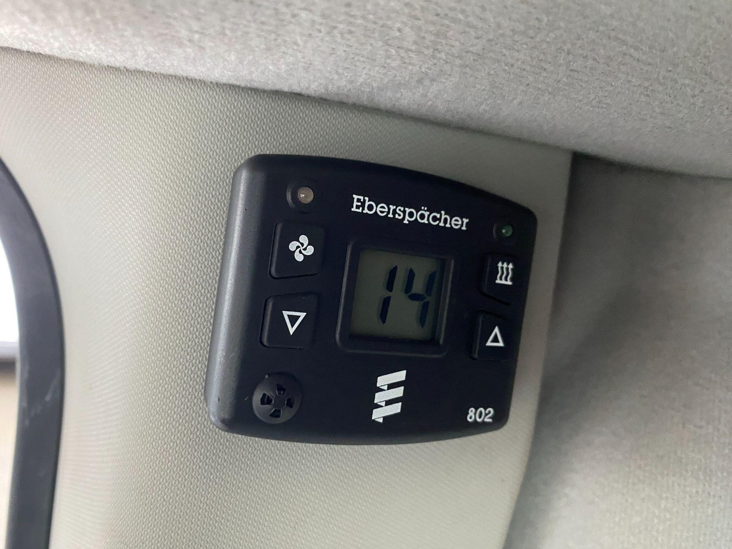 Used Ford Transit 2019 for sale - 78047864: Photo 22