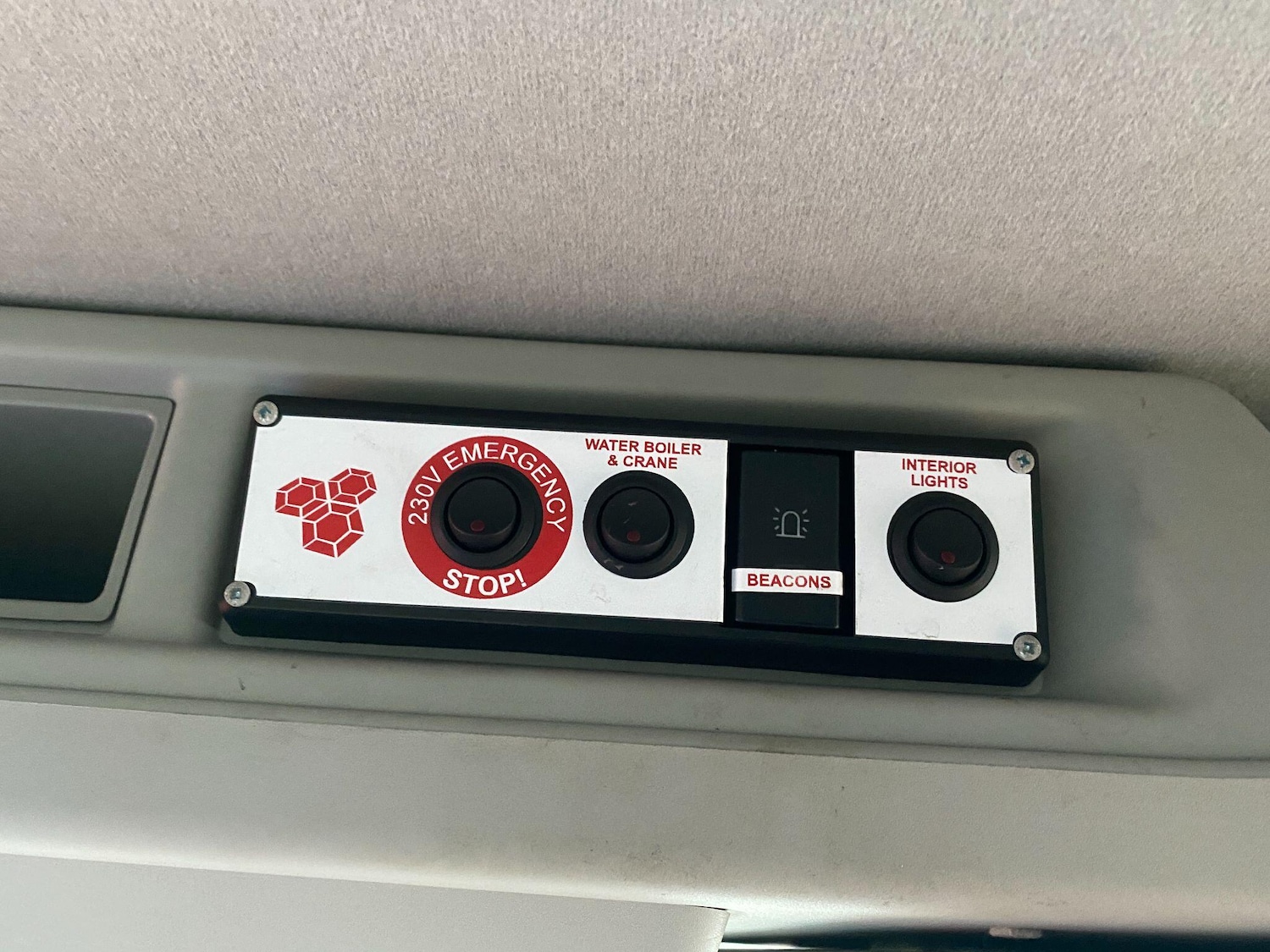 Used Ford Transit 2019 for sale - 78047864: Photo 23