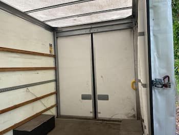Used Fiat Ducato 2021 for sale - 79601532: Photo