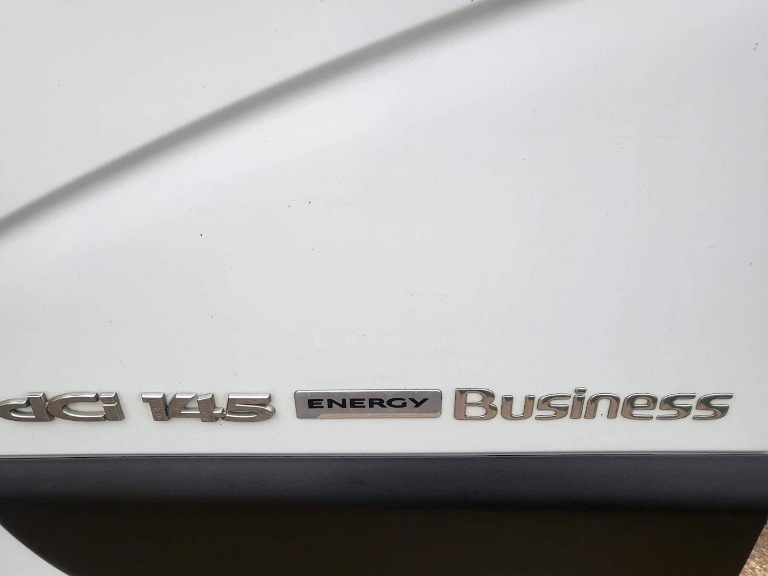 Used Renault Master 2019 for sale - 77131987: Photo 17