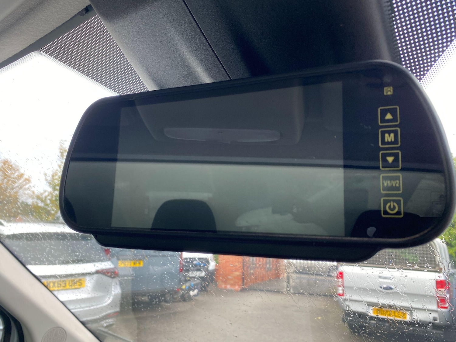 Used Ford Transit 2019 for sale - 76989338: Photo 20