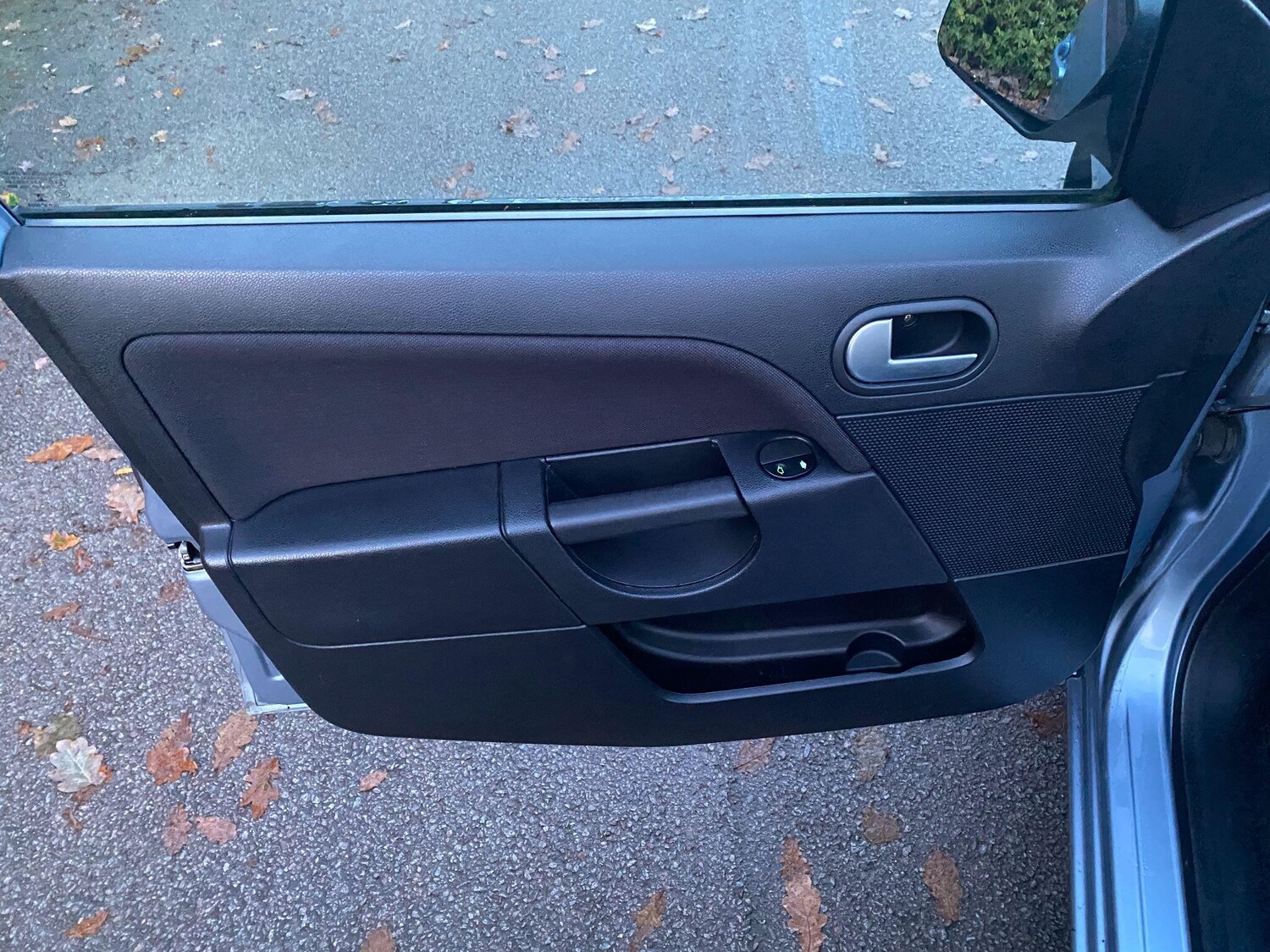 Used Ford Fiesta for sale - 77565000: Photo 11