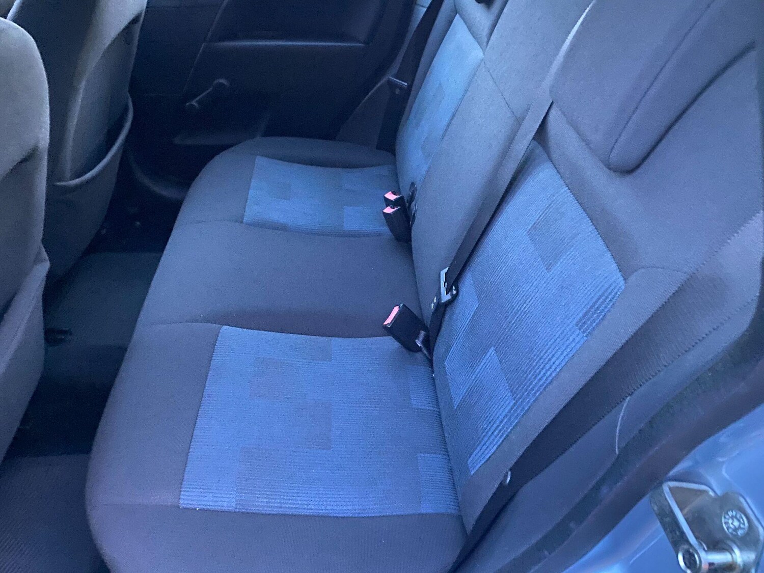 Used Ford Fiesta for sale - 77565000: Photo 6