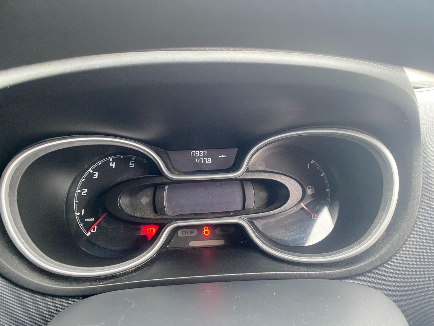 Used Fiat Talento 2020 for sale - 77993023: Photo 5