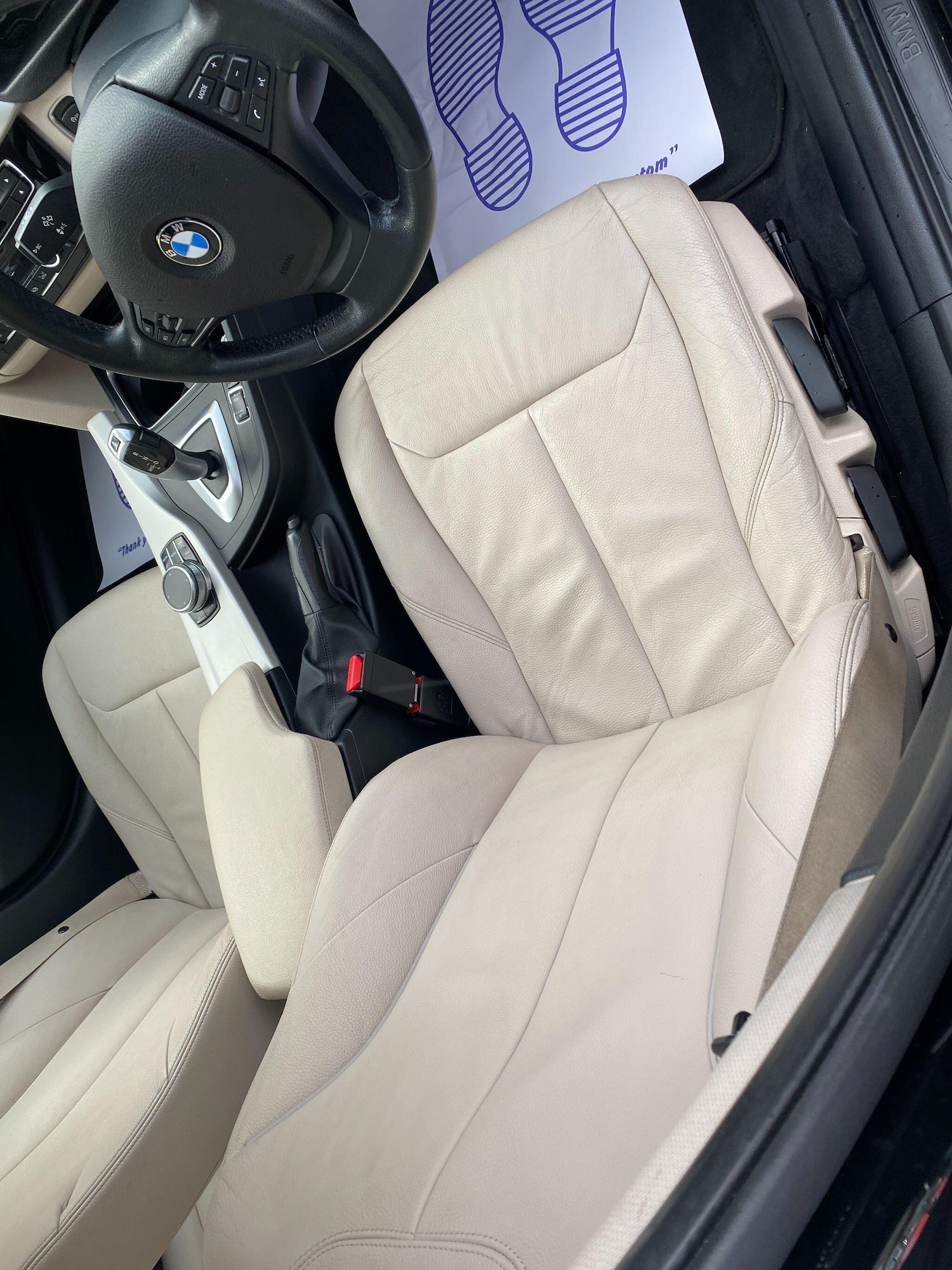 Used BMW 3 Series 2019 for sale - 76457696: Photo 10