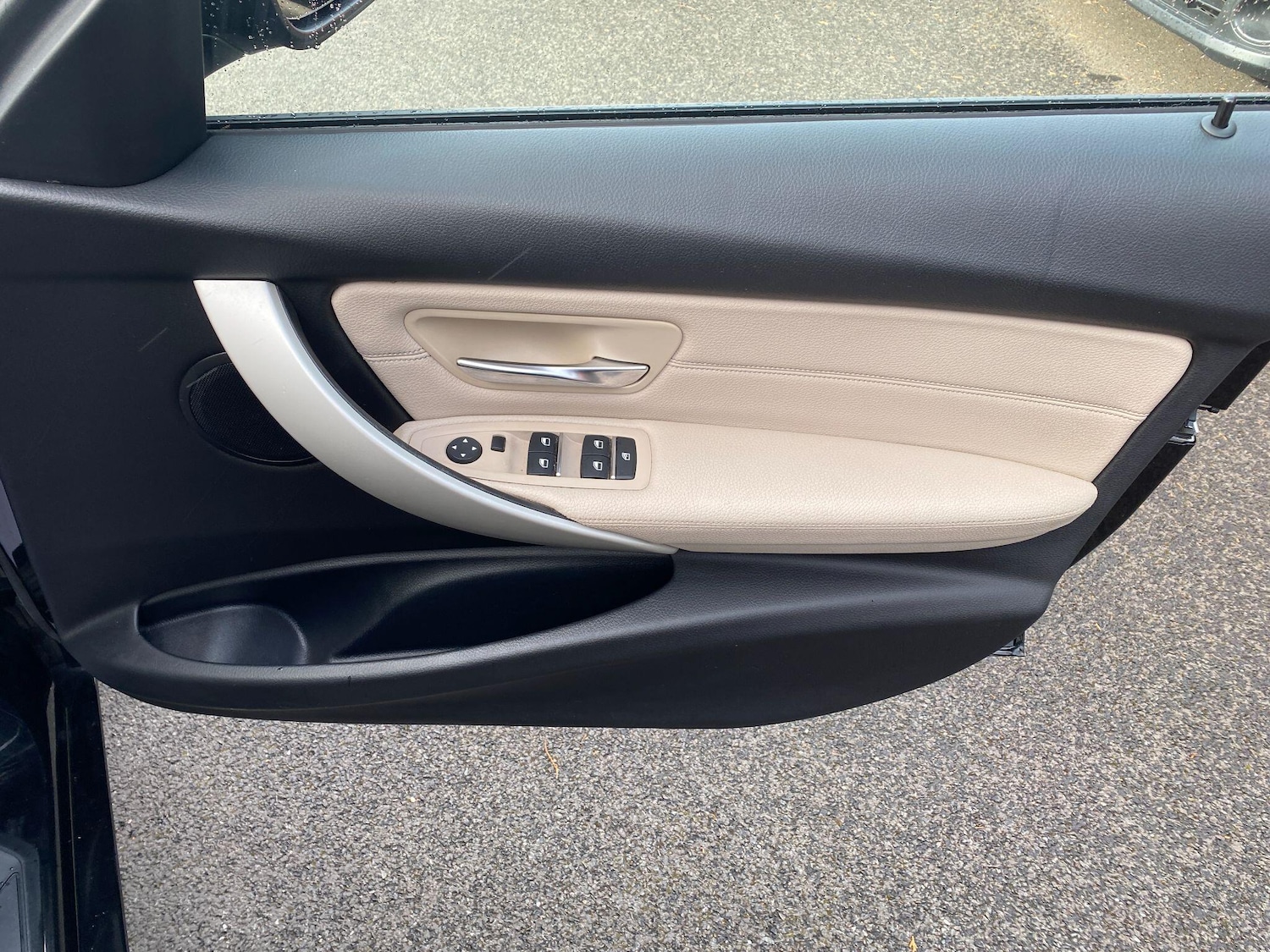 Used BMW 3 Series 2019 for sale - 76457696: Photo 12