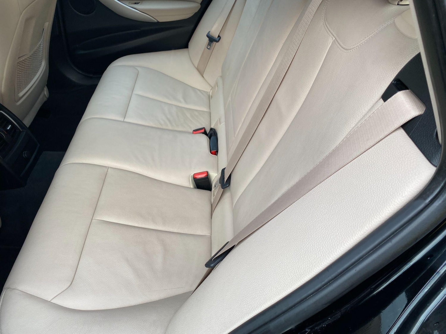 Used BMW 3 Series 2019 for sale - 76457696: Photo 6