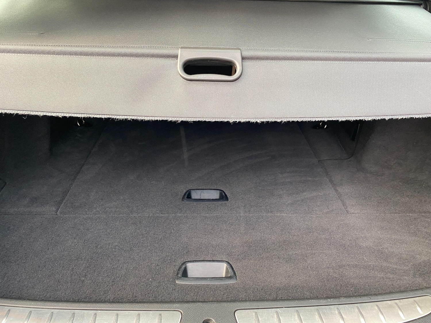 Used BMW 3 Series 2019 for sale - 76457696: Photo 7