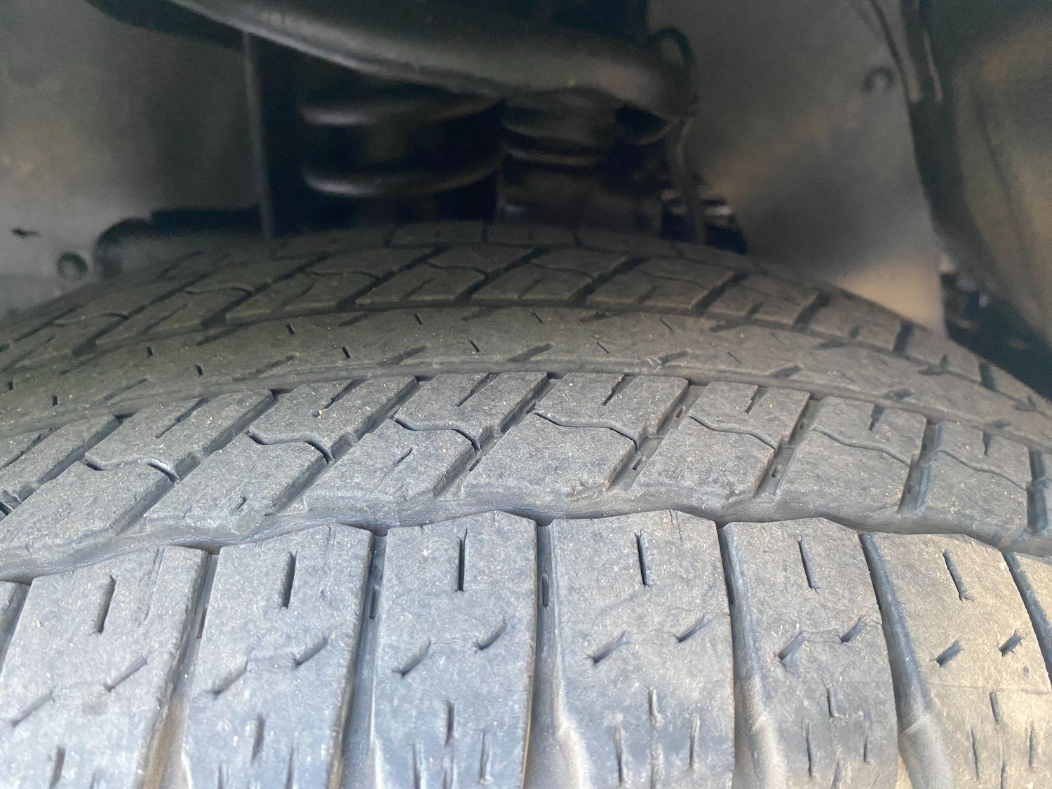 Used Toyota Hilux 2008 for sale - 76377416: Photo 34
