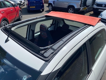Used Citroen C1 2015 for sale - 79401529: Photo