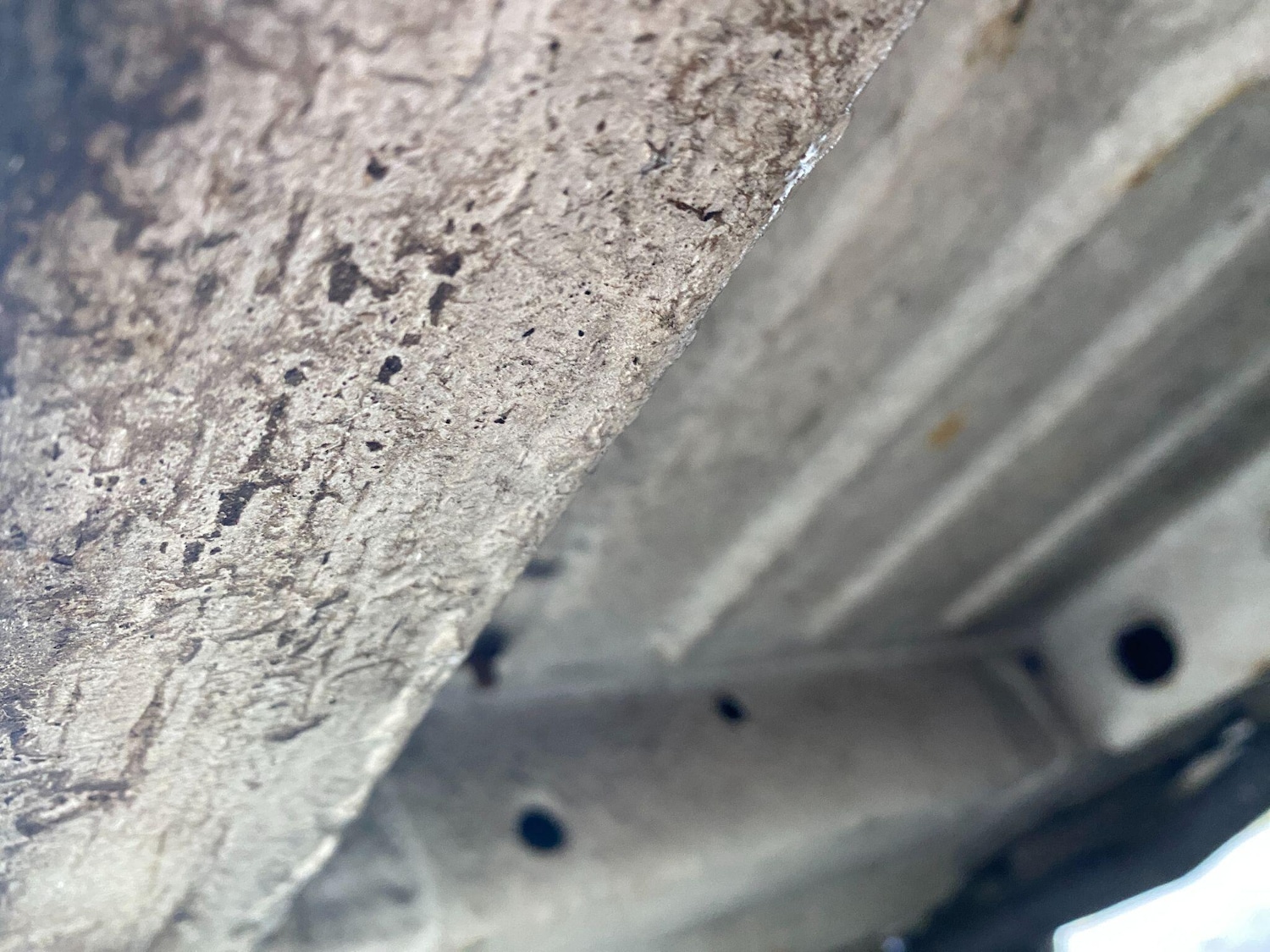 Used Triumph 1500 1966 for sale - 77993517: Photo 16