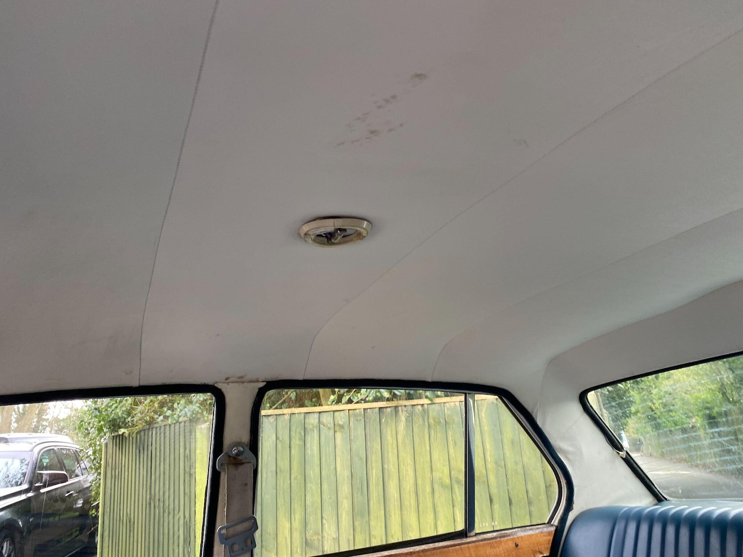 Used Triumph 1500 1966 for sale - 77993517: Photo 21