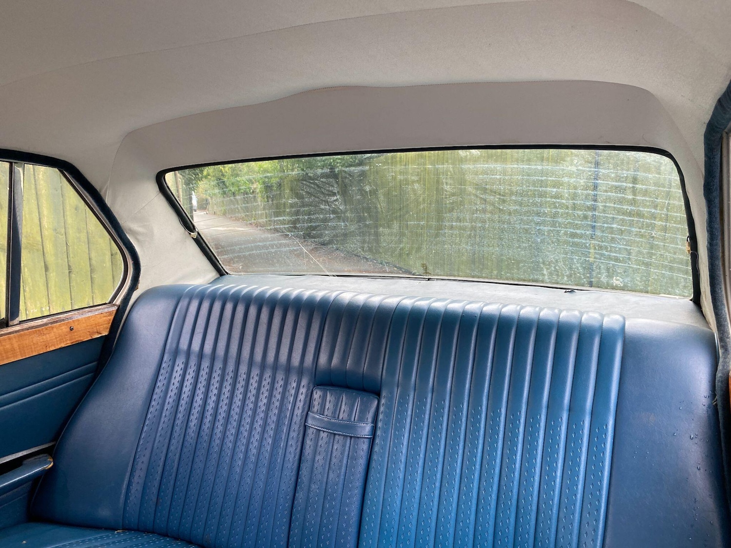 Used Triumph 1500 1966 for sale - 77993517: Photo 22