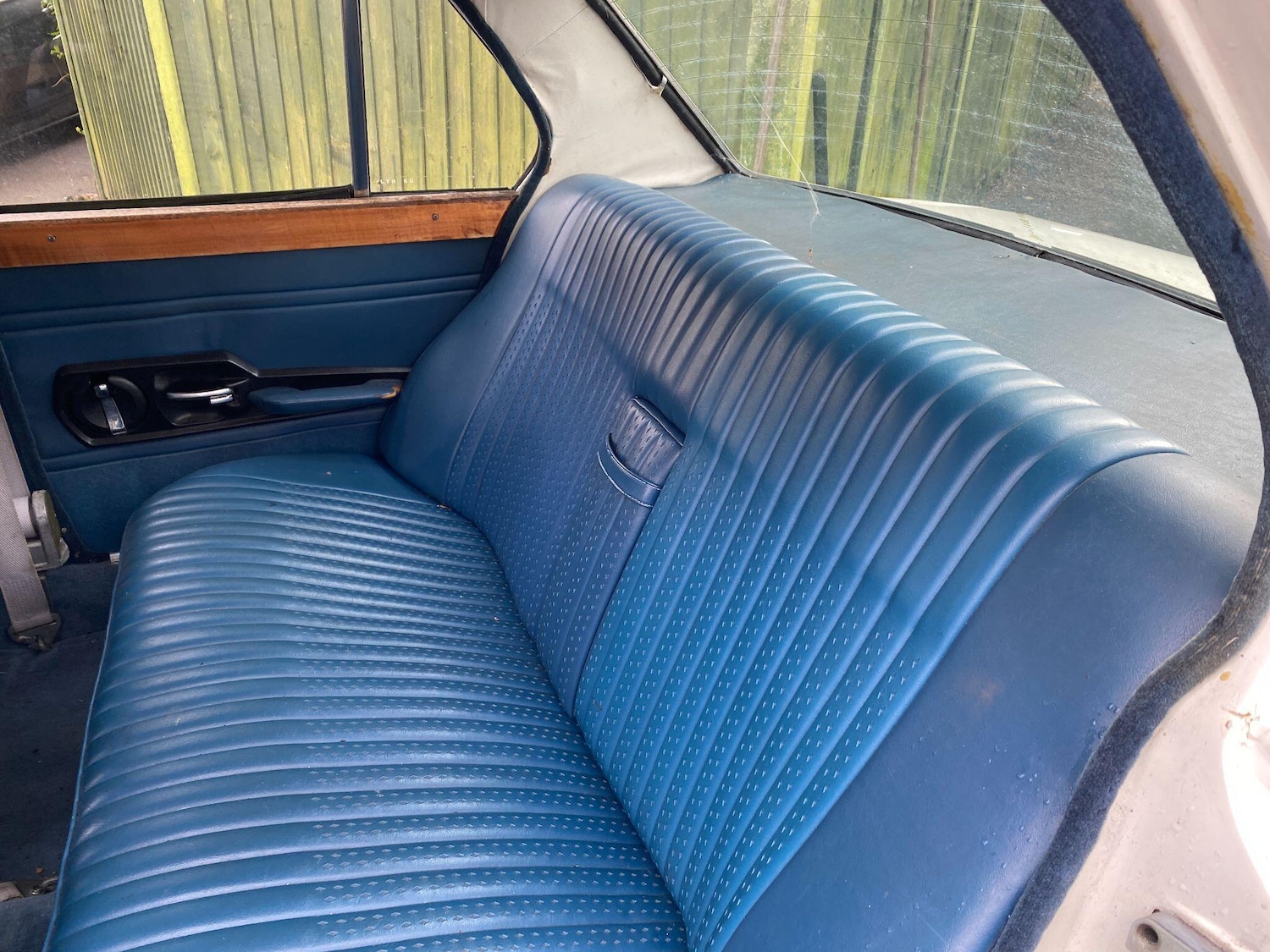 Used Triumph 1500 1966 for sale - 77993517: Photo 6