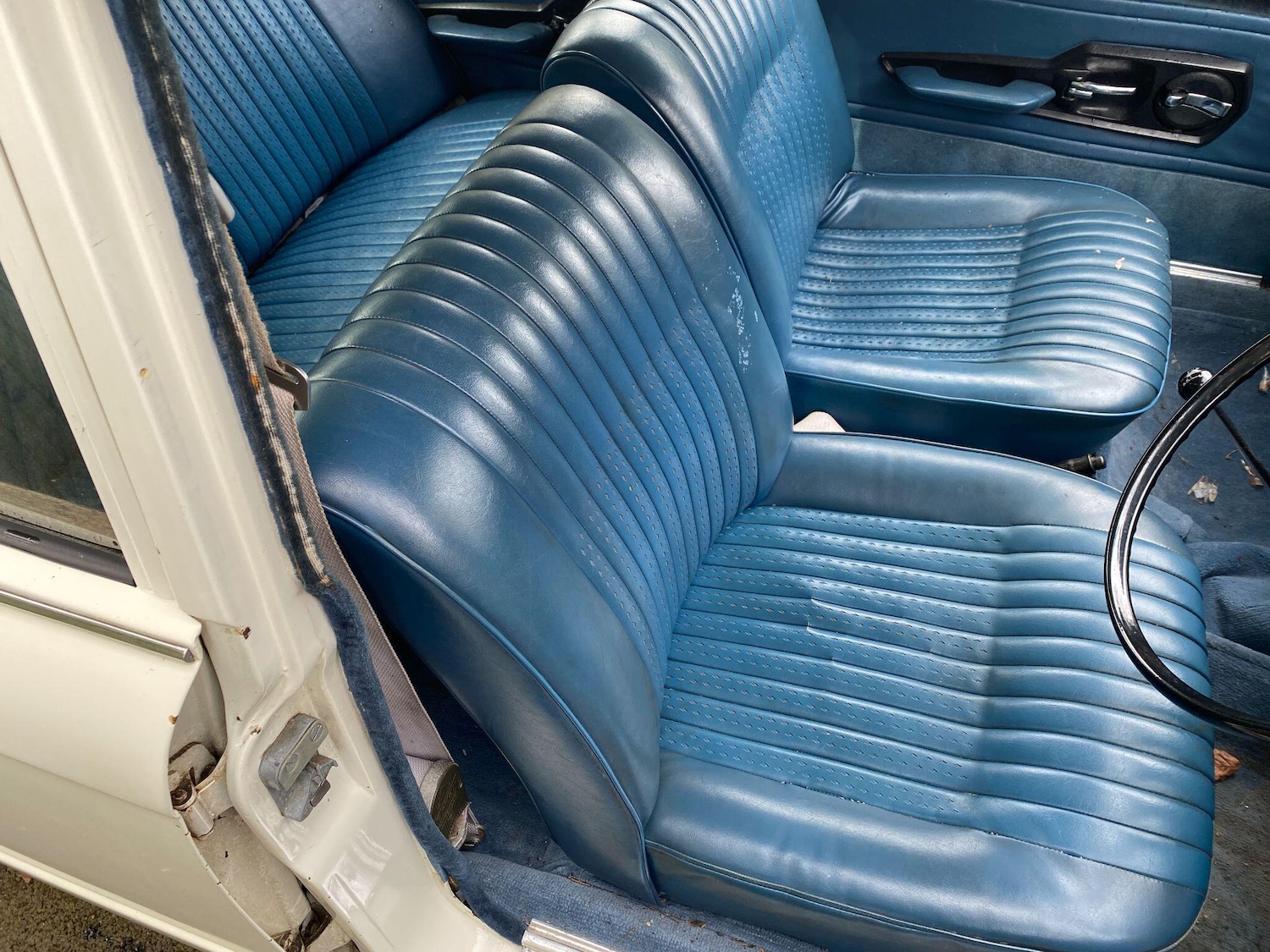 Used Triumph 1500 1966 for sale - 77993517: Photo 9