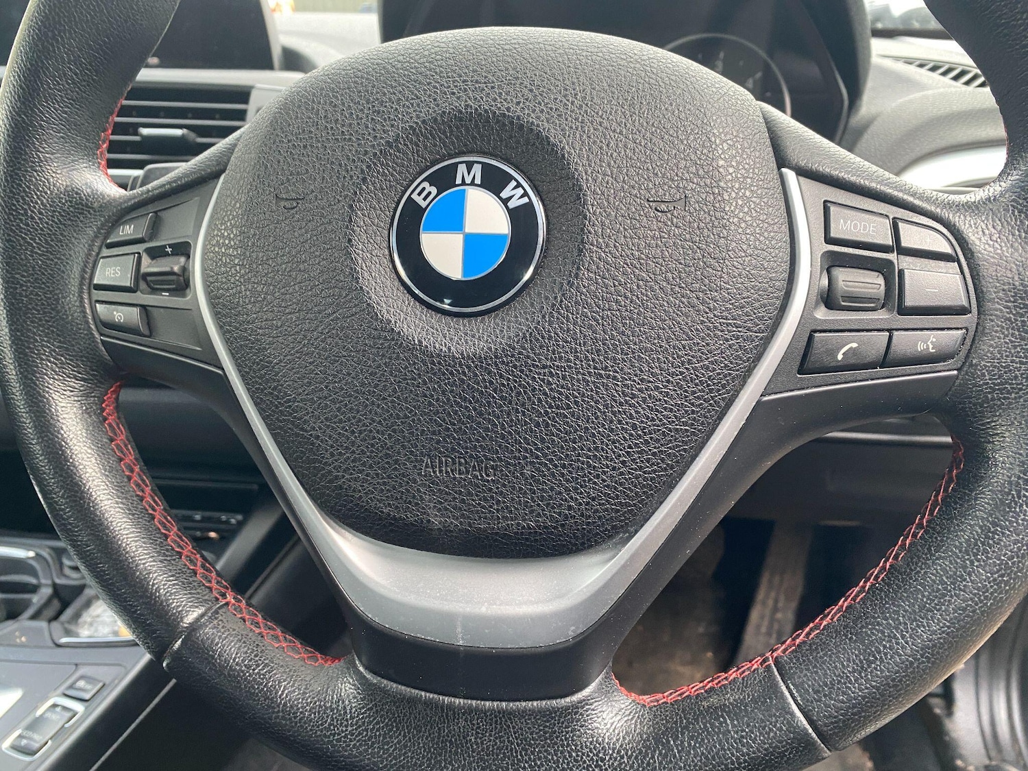 Used BMW 1 Series for sale - 77807707: Photo 14