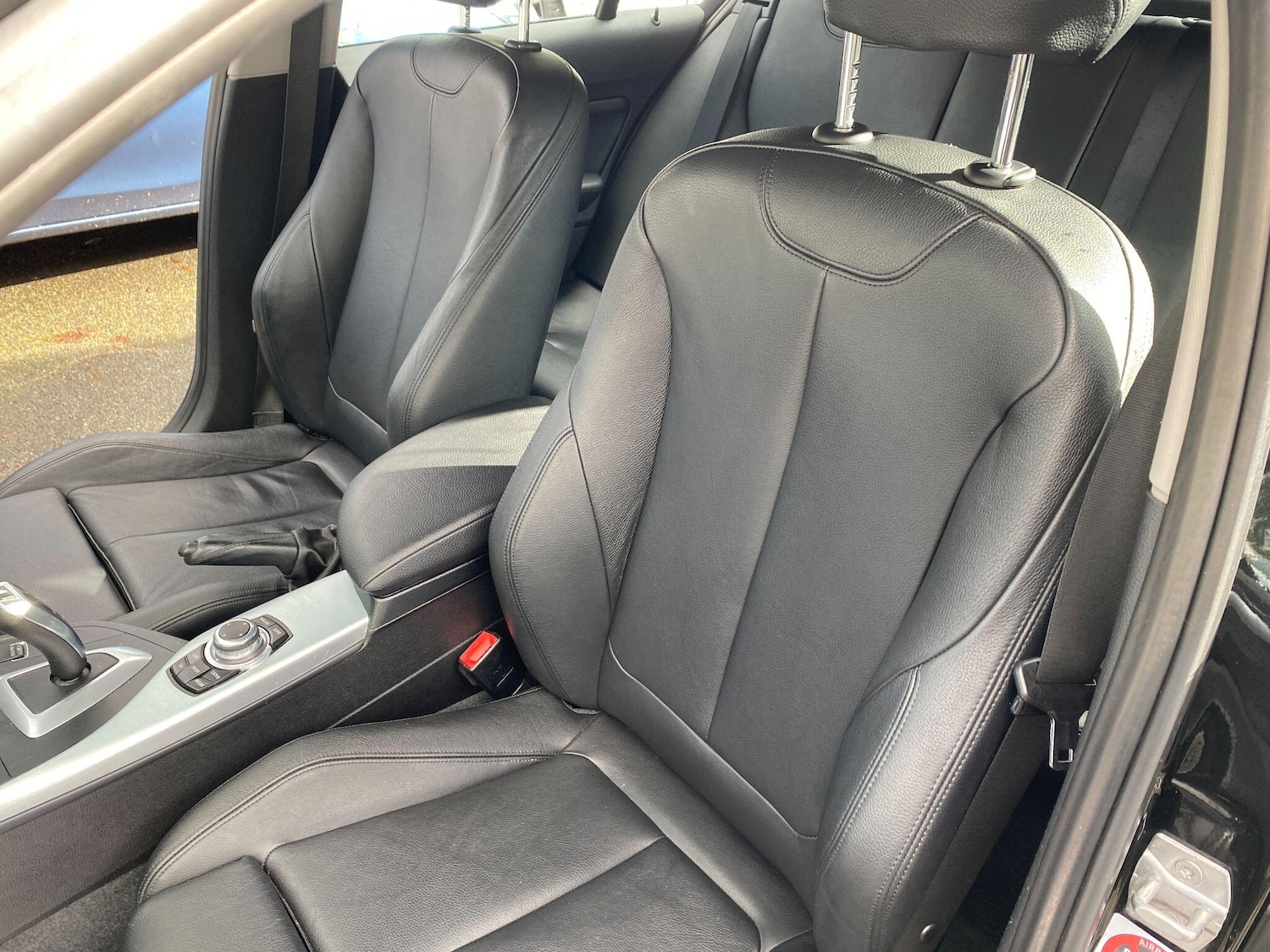 Used BMW 1 Series for sale - 77807707: Photo 20