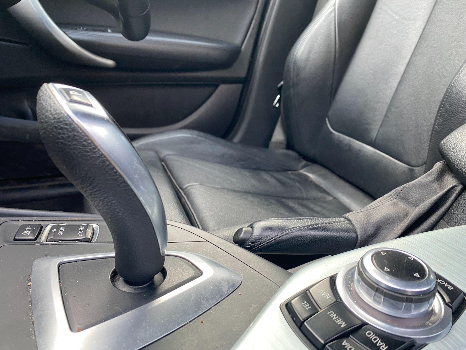 Used BMW 1 Series for sale - 77807707: Photo 7