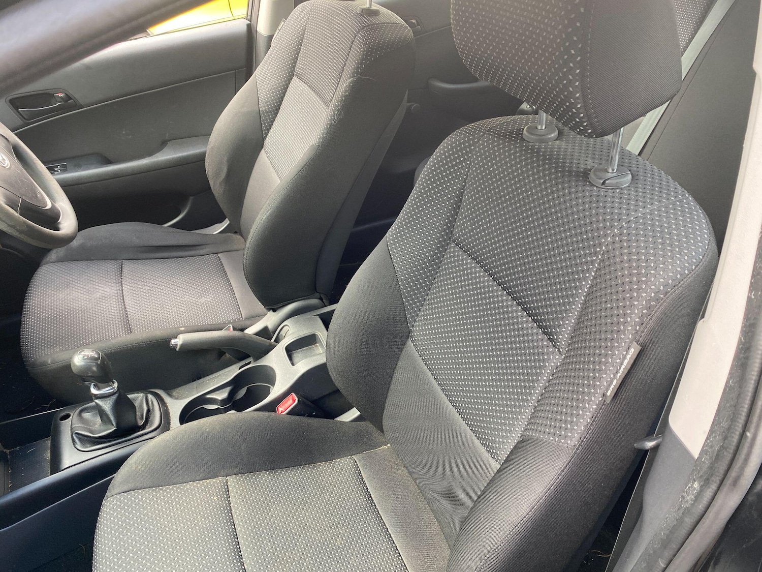 Used Hyundai i30 2012 for sale - 76336279: Photo 5