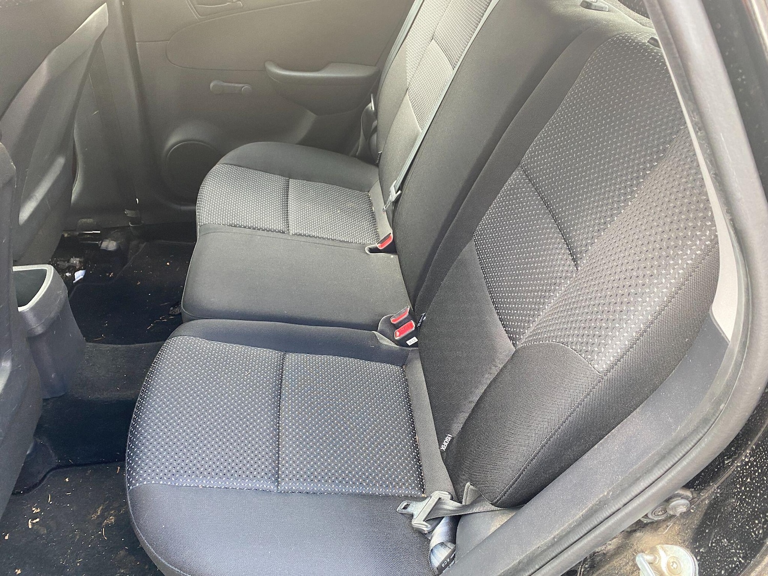 Used Hyundai i30 2012 for sale - 76336279: Photo 6