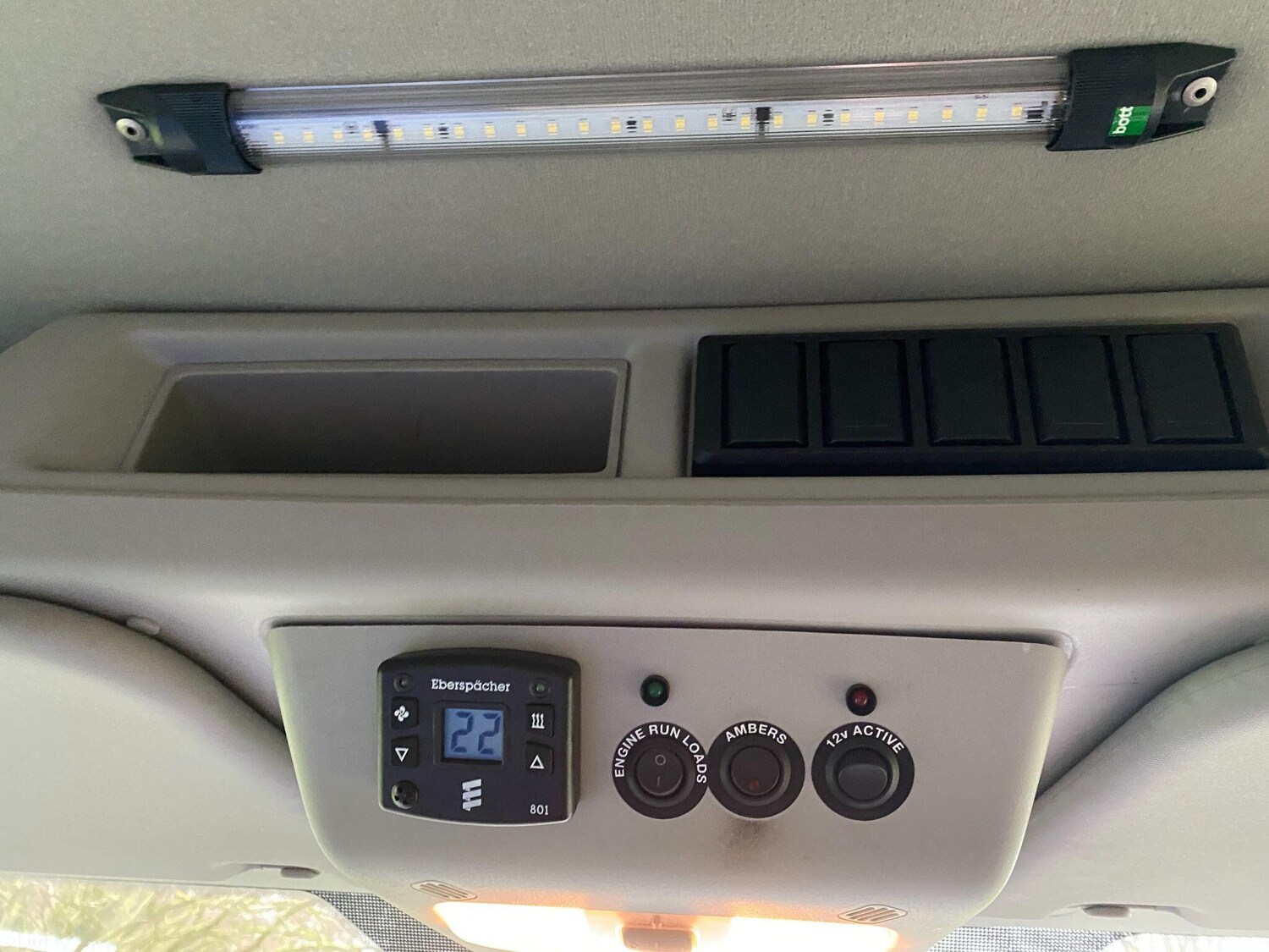 Used Ford Transit for sale - 77683461: Photo 12