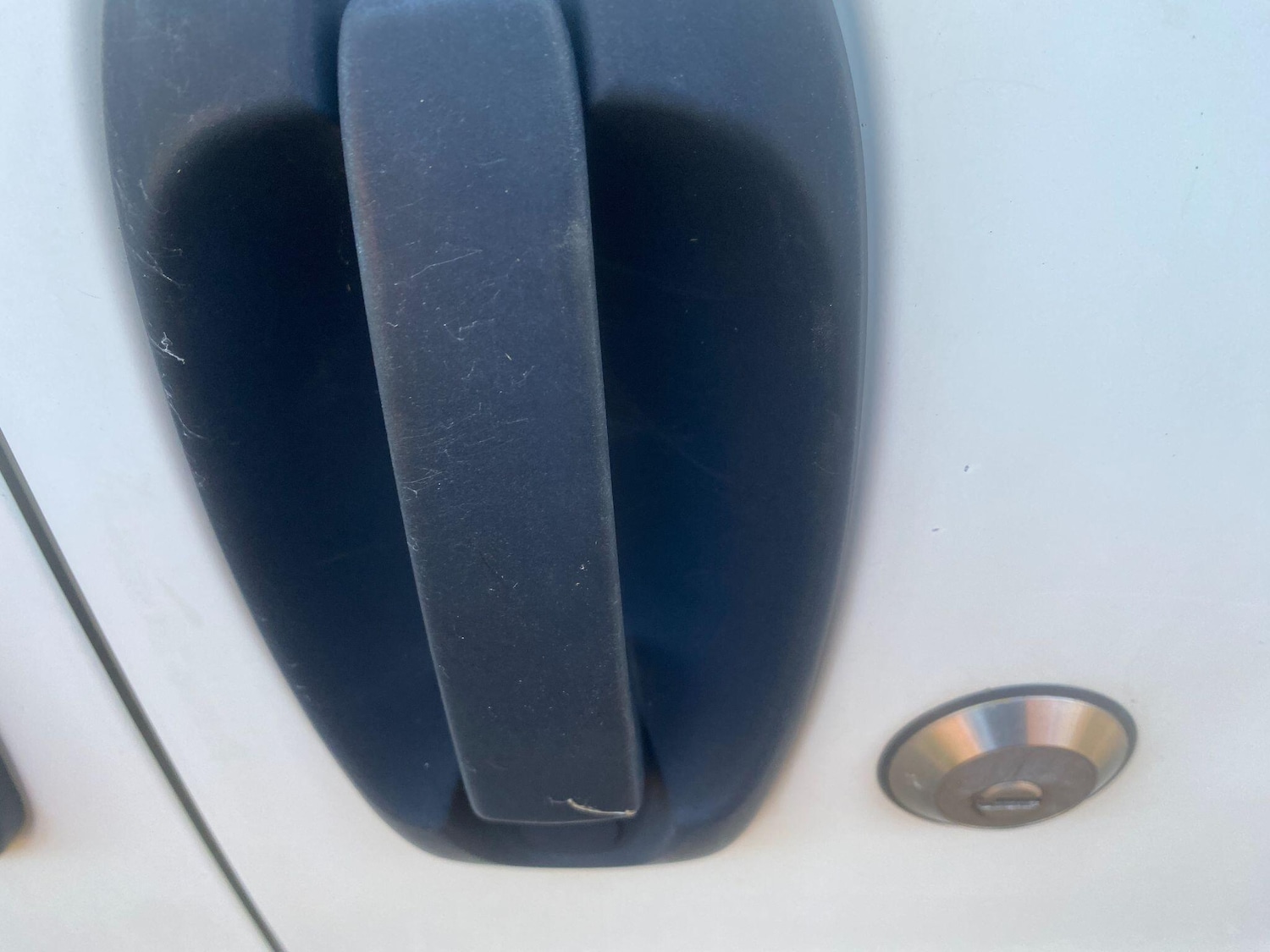 Used Peugeot Bipper 2017 for sale - 77314728: Photo 8